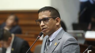 Caso “Los Niños”: Elvis Vergara pediría asilo político si el Ministerio Público comete “excesos”