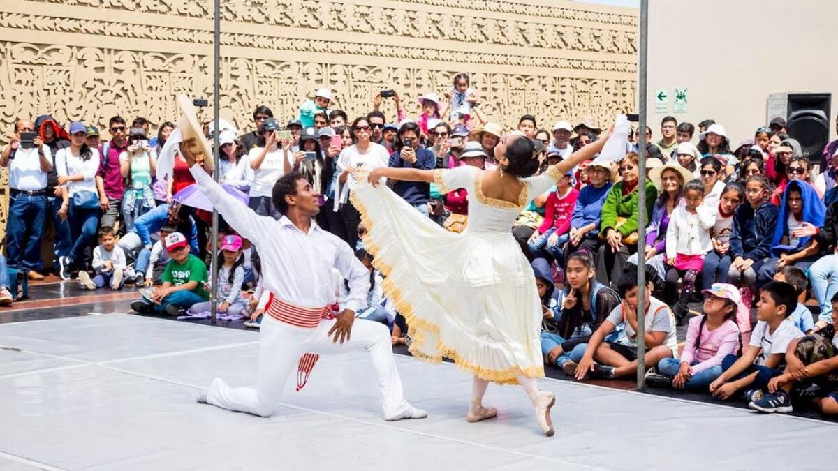 Saúl Monosalva, gerente de Perú Together Travel, mencionó que escenario es positivo y que para marzo de este año se registró un crecimiento de un 45% r4especto al año pasado.