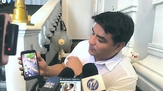 La Municipalidad Provincial de Trujillo incumple convenio para mejorar la seguridad