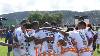 Diario Correo de Ayacucho te lleva a ver el partido entre Ayacucho FC y La Bocana