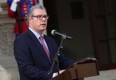 Morgan Quero: “Los Juegos Bolivarianos 2025 están garantizados” tras cierre del Proyecto Legado