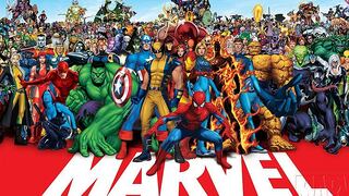 Marvel: conoce a los personajes que no están bajo el control de Disney