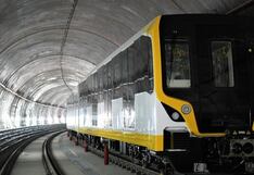 Línea 2 del Metro: Este domingo 25 comienza desvío vehicular por obras en Av. Faucett