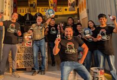 Cervecería 7 Vidas entra a la era de la sostenibilidad digital