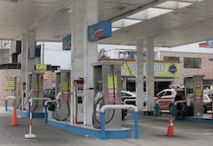 Gas natural: 350 mil son los más afectados por el corte del suministro