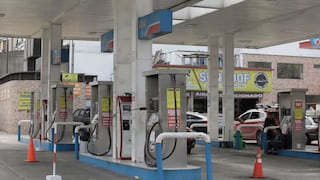 Gas natural: 350 mil son los más afectados por el corte del suministro