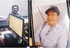 Ica: habría estafado con montos entre 40 mil a 70 mil soles hasta a 15 personas