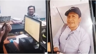 Ica: habría estafado con montos entre 40 mil a 70 mil soles hasta a 15 personas