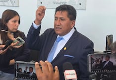 Conflicto limítrofe con Ica: Caravelí podría perder 1,500 km2 de territorio rico en minerales