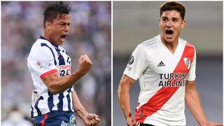 Alianza Lima dio detalles de los precios de las entradas para el partido ante River Plate