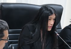 Acusan a diputada de JP de gestionar obras por “un porcentaje”