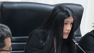 Acusan a diputada de JP de gestionar obras por “un porcentaje”