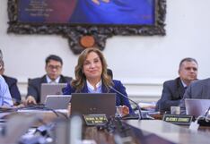 Tras rechazo a viaje por exequias del papa Francisco, Dina Boluarte anuncia misa en su homenaje