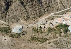 Gobierno prorroga Estado de Emergencia en Pataz por 60 días ante amenazas criminales