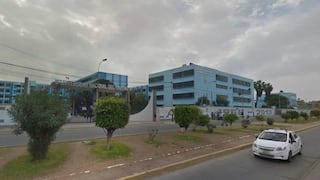 Universidad Nacional del Callao: Personal inhabilitado cobró más de medio millón de soles, según la Contraloría 