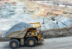 INEI: Economía con resultados mixtos durante setiembre