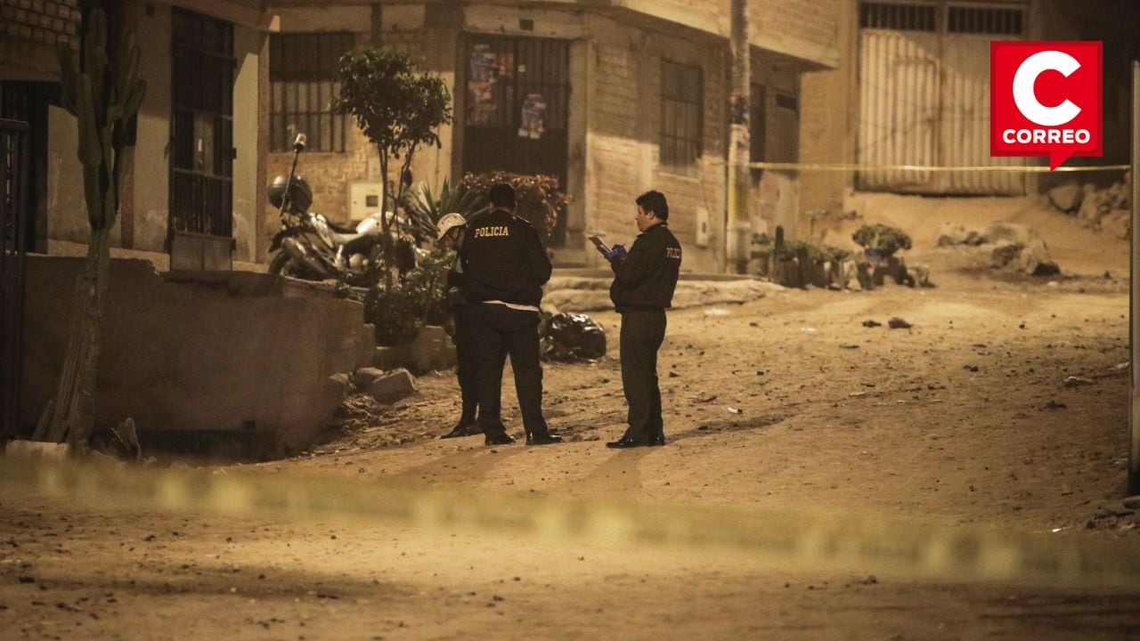 Fotos: Joel Alonzo/ @photo.gec