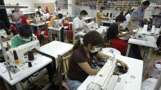 Si EE.UU. desconoce TLC, exportaciones tendrán problemas