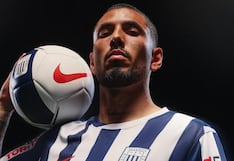 Sergio Peña sobre denuncia por presunto abuso sexual: “Niego tajantemente cualquier participación”