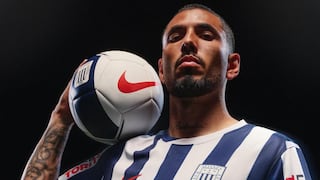 Sergio Peña sobre denuncia por presunto abuso sexual: “Niego tajantemente cualquier participación”