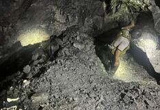 Inseguridad haría que inversionistas se alejen de Trujillo