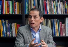 IPE advierte expansión de la minería ilegal en regiones donde no se desarrollaron proyectos formales