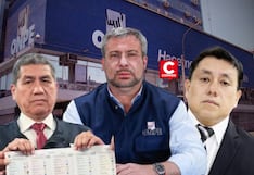 ONPE: ¿Quiénes son los funcionarios investigados por el caos electoral del 12 de abril?