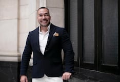 Deudas coactivas en cinco planchas presidenciales