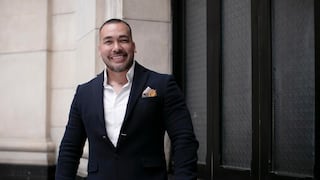 Deudas coactivas en cinco planchas presidenciales