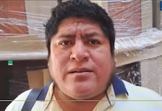 Ica: denuncian a regidor por presunta injerencia en anulación de resolución en La Tierra Prometida