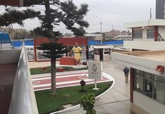 Lambayeque: consejeros gastan más de S/ 326 mil por actividades