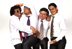 Obra teatral “Soltero, casado, viudo y divorciado” se presentará en Piura