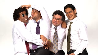 Obra teatral “Soltero, casado, viudo y divorciado” se presentará en Piura