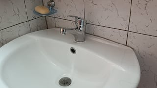 Corte del servicio de agua potable en 8 distritos de Arequipa este 23 de junio