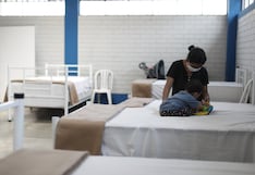 Presentarán proyecto de hogares ecoamigables para víctimas de violencia familiar en Mollendo