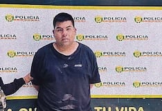 Piura: Este martes será la audiencia de apelación contra conductor acusado de arrollar a anciano