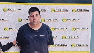 Piura: Este martes será la audiencia de apelación contra conductor acusado de arrollar a anciano