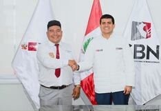 La Libertad: Cederán más predios a comuna de El Porvenir