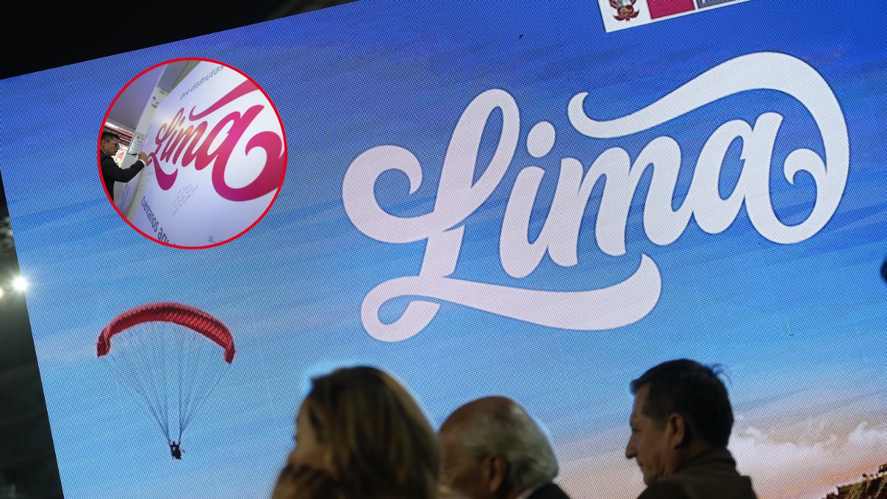 Lanzan estrategia “Vive Lima” para posicionarla como gran destino urbano de América Latina
