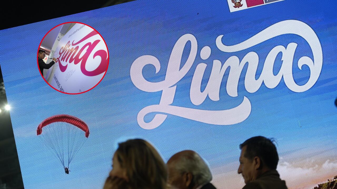 : La estrategia apunta a atraer más visitantes de Sudamérica y generar US$ 30 millones adicionales para el país.