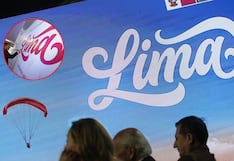 Lanzan estrategia “Vive Lima” para posicionarla como gran destino urbano de América Latina