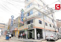 Hospedajes deberán registrar de manera obligatoria a extranjeros y reportar datos a Migraciones