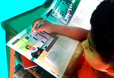 Crucimanía para todos los gustos ofrece hoy diario Correo de Piura