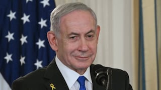 Israel inicia reunión clave para ratificar el alto el fuego en Gaza