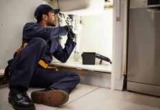 Lluvias en Perú: cuatro soluciones para prevenir colapsos en redes de agua y desagüe