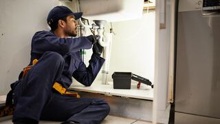 Lluvias en Perú: cuatro soluciones para prevenir colapsos en redes de agua y desagüe