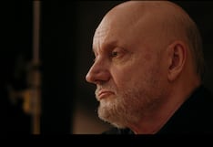 Juan José Campanella, director de cine, productor y guionista: ““Conté la historia de un pibe al que le mataron a su familia y se transformó en un luchador” (Entrevista)