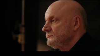 Juan José Campanella, director de cine, productor y guionista: “Conté la historia de un pibe al que le mataron a su familia y se transformó en un luchador” (Entrevista)