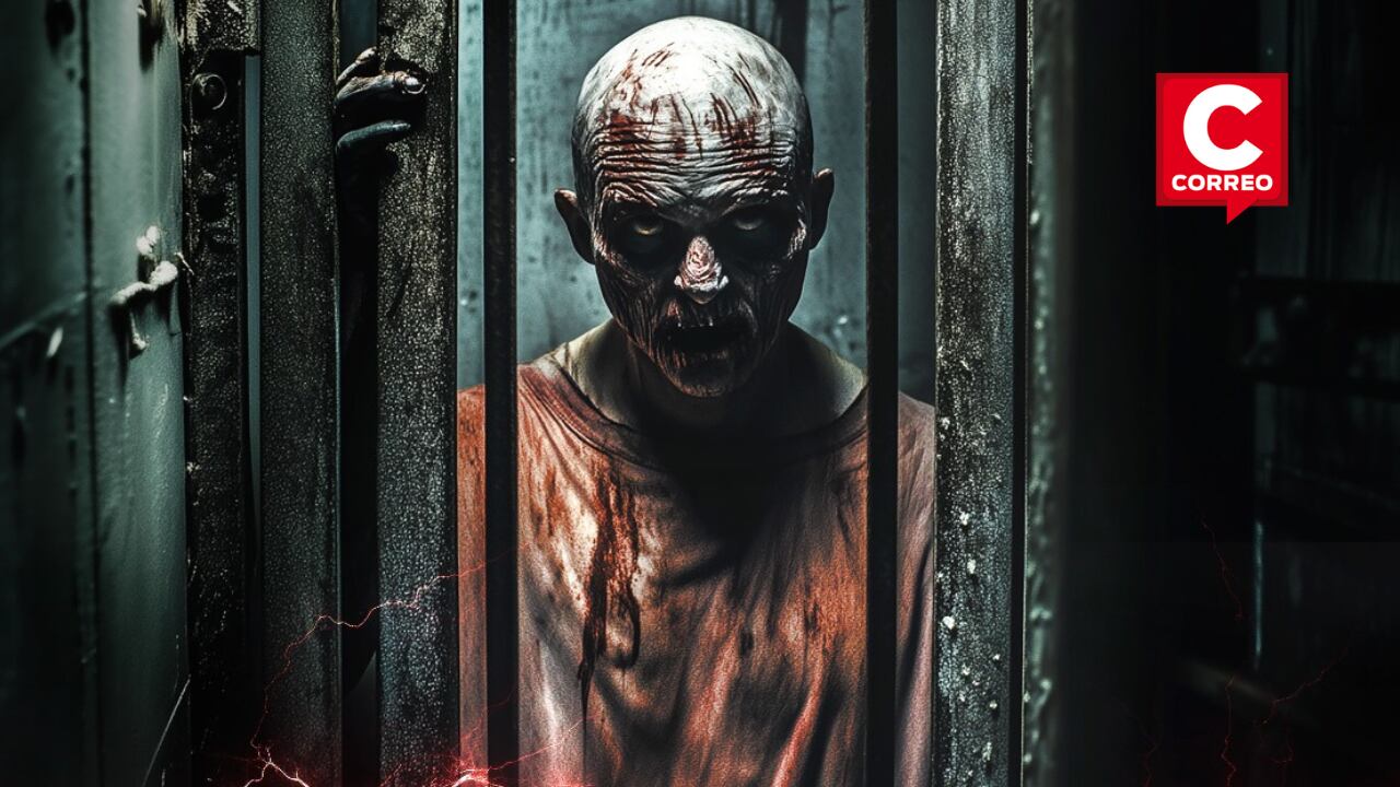 El evento se realizará en Costa 21, San Miguel, del 3 de octubre al 3 de noviembre.