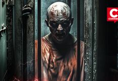 “El Circo de Terror Alcatraz” llega a Lima con un espectáculo escalofriante y con circuitos extremos